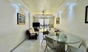 Imagem 3: Residential / Apartment em Guarujá