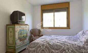 Imagem 6: Apartamento 162M² - para Alugar