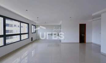 Imagem 2: Muy Bueno - Apartamento 3 quartos, sendo 3 suítes