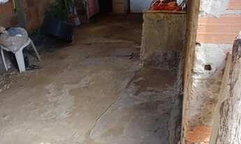 Imagem 3: Vende-se ou troco