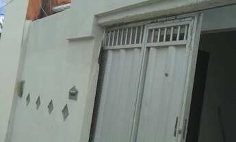 Imagem 2: Vende se Casa com 4 dormitórios