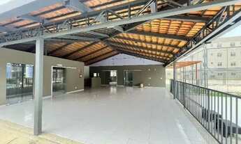 Imagem 4: Ótimo apartamento no Marajoara 2 com dois quartos