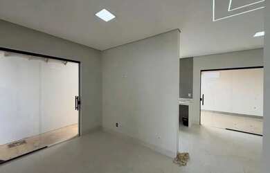 Imagem 15: Planalto - Sobrado na melhor localização