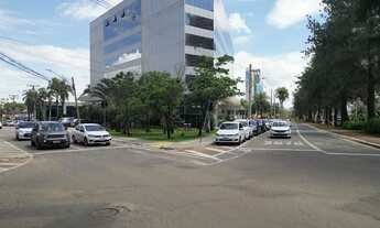 Imagem 6: Imóvel comercial a venda 303m² construído terreno 587m Ricardo Paranhos Setor Marista - Go