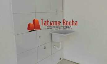 Imagem 2: Vendo excelente casa em rua pública no bairro Mangabeira