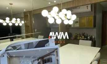 Imagem 3: Apartamentos 2 Quartos à venda, 60 m² por R$ 450.000 - Vila Monticelli - Goiânia/GO