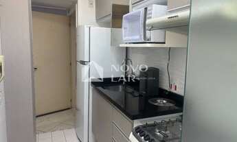 Imagem 5: Oportunidade Zona Norte