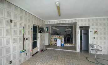 Imagem 2: Casa em Condomínio à Venda em Sorocaba/SP  Granja Olga I - 3 Suítes e 5 Banheiros