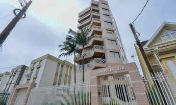 Imagem: Vendas Apartamento Curitiba PR
