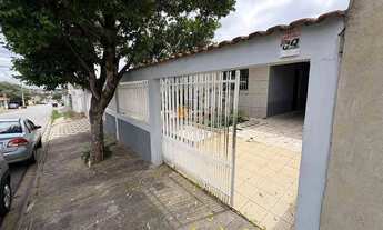 Imagem: LOCAÇÃO - CASA VILA NOVA SOROCABA / SOROCABA/SP