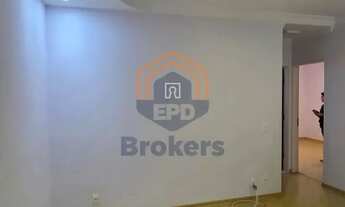 Imagem 6: Apartamento em Jardim Samambaia - Jundiaí, SP