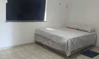 Imagem: ALugo Apartamento para Somente período