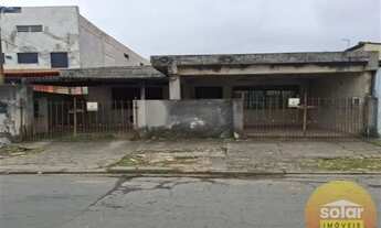 Imagem 2: Terreno Vila Pierina São Paulo/SP