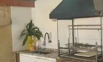 Imagem: Imóvel para venda com 130 metros quadrados