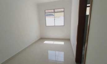 Imagem 2: Apartamento com 3 quartos para alugar em Belo Horizonte