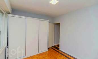 Imagem 6: Apartamento à venda em São João com 93 m², 2 quartos, 2 vagas