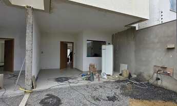 Imagem 5: Casa com 3 suítes em Planície da Serra