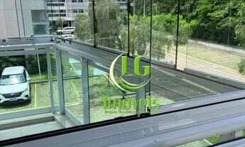 Imagem 2: Apartamento com 3 quartos à venda, 98 m² por R$ 1.150.000 - Camboinhas - Niterói/RJ