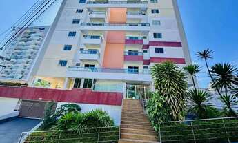 Imagem: Alugo Apartamento 1 quarto Mobiliado, sendo