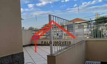 Imagem 2: Sobrado proximo a USP