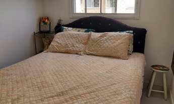 Imagem 6: Apartamento em Catumbi