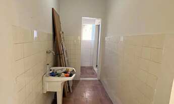 Imagem 6: Casa muito boa com 3 dormitórios e 3 suítes