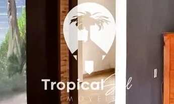 Imagem 2: Casa com 02 dormitórios à venda, Ipanema, PONTAL DO PARANA - PR