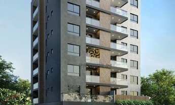 Imagem: Apartamento à venda, 58 m² por R$ 505.000,00