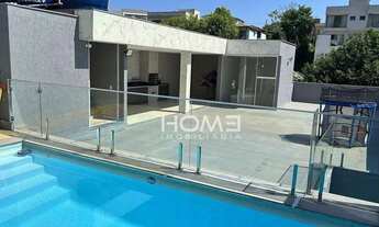 Imagem 3: Casa com 3 dormitórios à venda, 400 m² por R$ 1.600.000,00 - Campo Grande - Rio de Janeiro