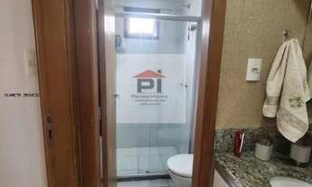 Imagem 6: Apartamento 1 Quarto para Venda em Salvador, ARMAÇÃO, 1 dormitório, 1 banheiro, 1 vaga