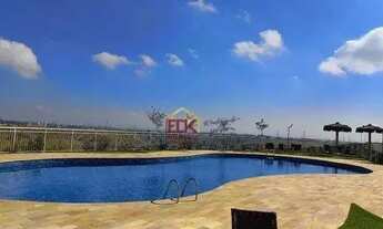 Imagem 3: Terreno à venda, 278 m² por R$ 450.000,00 - Recanto dos Eucaliptos - São José dos Campos/S