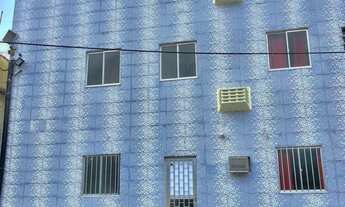 Imagem: Kitnet perto do Riocentro - Aluguel sem