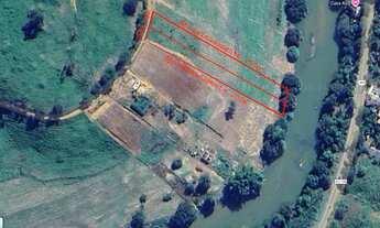 Imagem 2: Vendo ou negocio 2 chácaras em 2 Rios