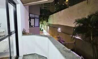 Imagem 6: APARTAMENTO - ALPHAVILLE - SP