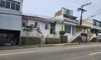 Imagem: Casa em Estreito