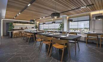 Imagem 6: Apartamento à venda, 3 quartos, 2 suítes, 1 vaga, Camboinha - Cabedelo/PB