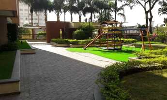 Imagem 5: Venda de Apartamento em São Paulo