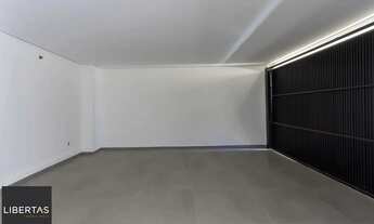 Imagem 4: Casa em condomínio com conforto e exclusividade no bairro Tristeza