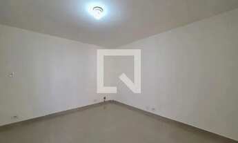 Imagem 2: Apartamento à Venda - Aclimação, 2 Quartos, 100 m2