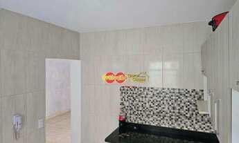 Imagem 4: Apartamento Residencial / Residencial Fernanda