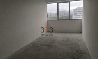 Imagem 2: Loja Condominio Vertice Mall Office nasceu para atender a necessidade de conveniencia no R