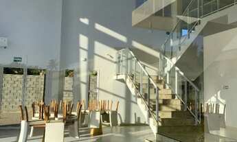 Imagem 5: Lote de 520m2 no Villa Al Mare - Com Projeto Aprovado!!