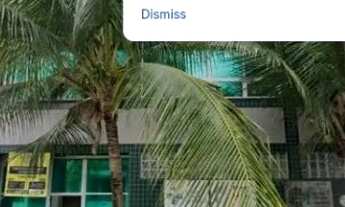 Imagem 2: Prédio à venda