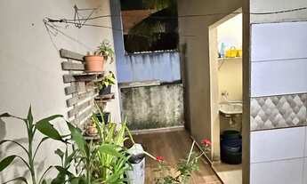 Imagem 5: Alugo casa no Condomínio Jardim Espanha