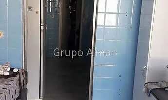 Imagem: Apartamento 3 quartos - Centro