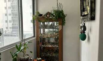 Imagem 3: Edifício Alfa Centauro