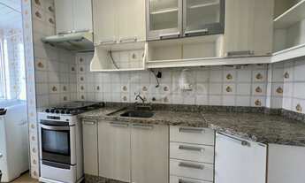 Imagem 6: Apartamento de 56m² com 2 quartos em Coqueiros