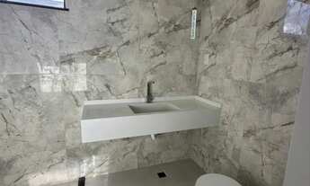 Imagem 7: Vendo Casa no Terras Alphaville 2