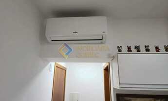 Imagem 5: Apartamentos - Venda - Ribeirânia - Cod. 4115