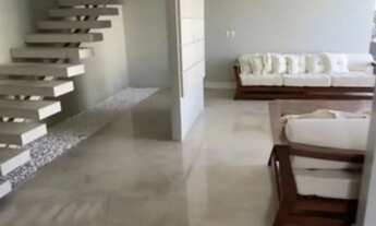 Imagem 6: Casa espetacular em Condomínio de Luxo!